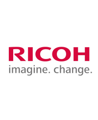 Ricoh IM C320 (842656) Lazerinė kasetė, Juoda