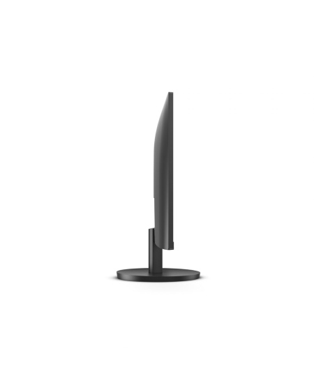 AOC | 27B3CA2 | 27 " | IPS | FHD | 16:9 | 100 Hz | 1 ms | 1920 x 1080 pixels | 250 cd/m² | HDMI ports quantity 1 | Black