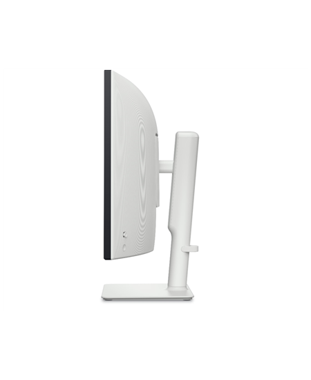 Dell | S3425DW | 34 " | VA | 21:9 | 120 Hz | 1 ms | 3440 x 1440 pixels | 300 cd/m² | HDMI ports quantity 2 | Warranty 60 m