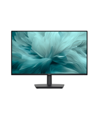 Dell E2726HS | 27 " | IPS | FHD | 16:9 | 100 Hz | 5 ms/8 ms | 1920 x 1080 pixels | 300 cd/m² | HDMI ports quantity 1 | Bla