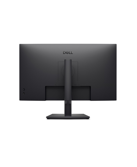 Dell E2726HS | 27 " | IPS | FHD | 16:9 | 100 Hz | 5 ms/8 ms | 1920 x 1080 pixels | 300 cd/m² | HDMI ports quantity 1 | Bla