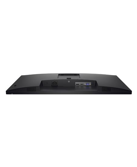 Dell E2726HS | 27 " | IPS | FHD | 16:9 | 100 Hz | 5 ms/8 ms | 1920 x 1080 pixels | 300 cd/m² | HDMI ports quantity 1 | Bla