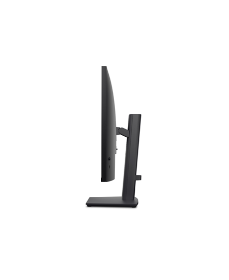 Dell E2726HS | 27 " | IPS | FHD | 16:9 | 100 Hz | 5 ms/8 ms | 1920 x 1080 pixels | 300 cd/m² | HDMI ports quantity 1 | Bla
