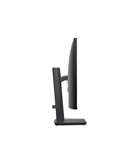 Dell E2726HS | 27 " | IPS | FHD | 16:9 | 100 Hz | 5 ms/8 ms | 1920 x 1080 pixels | 300 cd/m² | HDMI ports quantity 1 | Bla