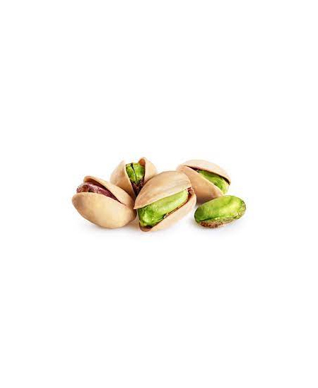 Pistacijos, 1 kg