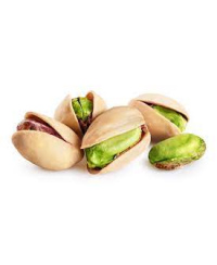 Pistacijos, 1 kg