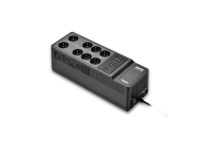 Schneider Electric | APC Back-UPS | BE850G2-GR | 850 VA | 520 W