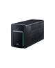 Schneider Electric APC Back-UPS | BX2200MI | 2200 VA | 1200 W
