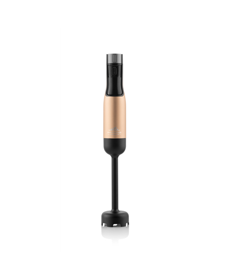 ETA | Hand Blender | ETA321990020 Mano | Hand Blender | 1000 W | Number of speeds 9 | Black/Golden