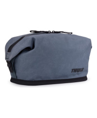 Thule Aion Toiletry Bag - Dark Slate, 3205438 | Thule
