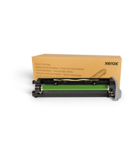 Xerox VersaLink B7100 (013R00687) Drum Cartridge, Black