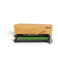 Xerox VersaLink B7100 (013R00687) Drum Cartridge, Black