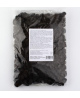 Džiovintos slyvos Ashlock, 1 kg