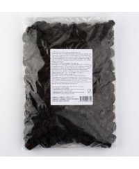 Džiovintos slyvos Ashlock, 1 kg