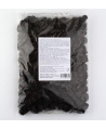 Džiovintos slyvos Ashlock, 1 kg