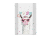 CebaBaby vystymo lenta Ultra lama kieta 70 cm