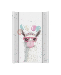 CebaBaby vystymo lenta Ultra lama kieta 70 cm