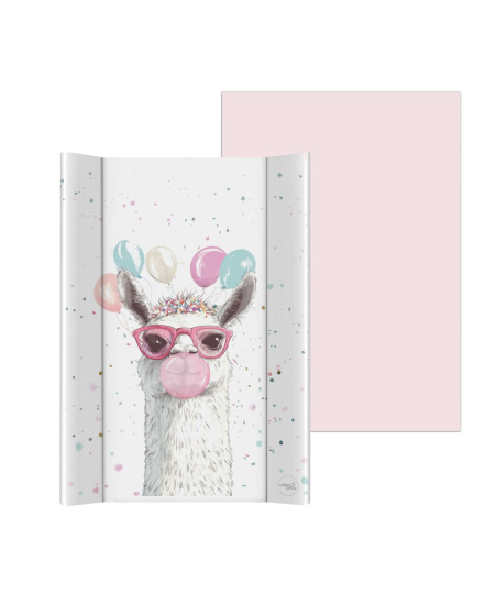 CebaBaby vystymo lenta Ultra lama kieta 70 cm