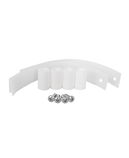 CebaBaby vystymo lenta Ultra lama kieta 70 cm