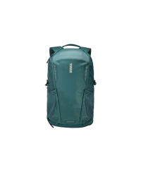 Thule | TEBP-4416 | EnRoute Backpack | Fits up to size 15.6 " | Backpack | Green