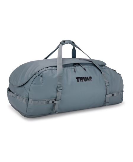 Thule | Chasm | Duffel bag | Pond Gray | Waterproof