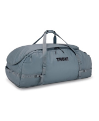 Thule | Chasm | Duffel bag | Pond Gray | Waterproof