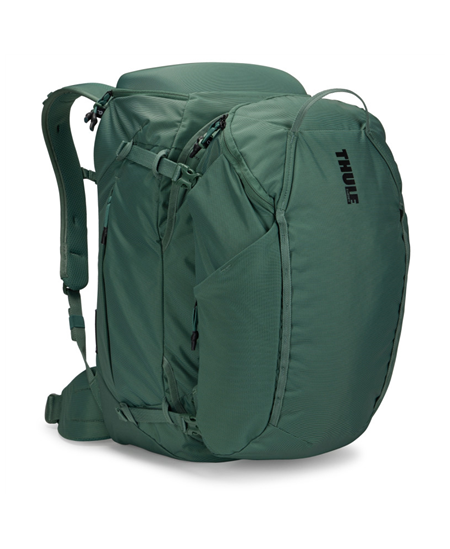 Thule Landmark, 60 L | Travel pack | Hazy Green