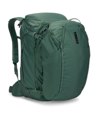 Thule Landmark, 60 L | Travel pack | Hazy Green
