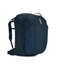 Thule Landmark, 60 L | Women's travel pack | Darkest Blue
