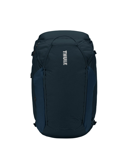 Thule Landmark, 60 L | Women's travel pack | Darkest Blue