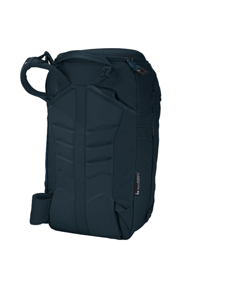 Thule Landmark, 60 L | Women's travel pack | Darkest Blue