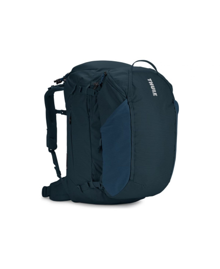 Thule Landmark, 60 L | Women's travel pack | Darkest Blue