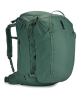 Thule Landmark, 60 L | Women's travel pack | Hazy Green