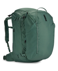 Thule Landmark, 60 L | Women's travel pack | Hazy Green