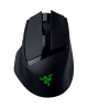 Razer | Gaming Mouse | Basilisk Mobile | Wireless/Wired