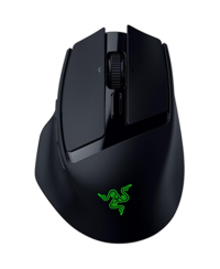 Razer | Gaming Mouse | Basilisk Mobile | Wireless/Wired