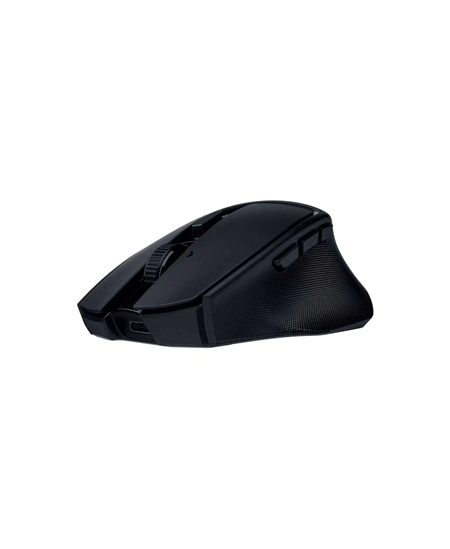 Razer | Gaming Mouse | Basilisk Mobile | Wireless/Wired