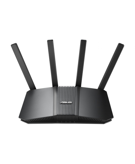 DWiFi 7 AiMesh Extendable Router | RT-BE58U | 802.11be | 10/100/1000 Mbit/s | Ethernet LAN (RJ-45) ports 5 | Mesh Support Yes | 