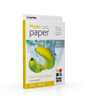 ColorWay Photo Paper, 50 sheets | 255 g/m² | A4 | Premium Semi-Glossy