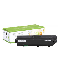 Neoriginali Static Control Kyocera TK-1150 (1T02RV0NL0) Lazerinė kasetė, Juoda