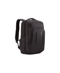 Thule | C2BP-114 | Crossover 2 20L | Fits up to size 14 " | Backpack | Black