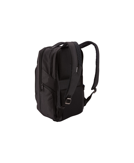 Thule | C2BP-114 | Crossover 2 20L | Fits up to size 14 " | Backpack | Black