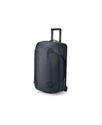 Thule | Subterra 2 | Wheeled Duffel | Checked luggage | Dark Slate