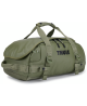 Thule TDSD301 Chasm | Duffel Bag, 30L | Bag | Olivine | Waterproof