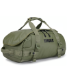 Thule TDSD301 Chasm | Duffel Bag, 30L | Bag | Olivine | Waterproof