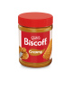 Kremas LOTUS BISCOFF, karamelizuotų sausainių, 1,6 kg