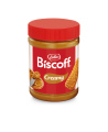 Kremas LOTUS BISCOFF, karamelizuotų sausainių, 1,6 kg