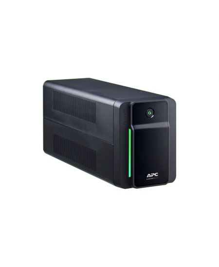 Schneider Electric APC Easy UPS | BVX900LI | 900 VA | 480 W