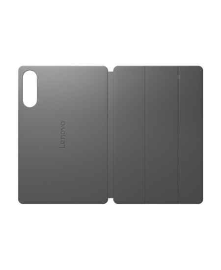 Lenovo Accessories Folio Case for Yoga Tab (Grey) | Lenovo