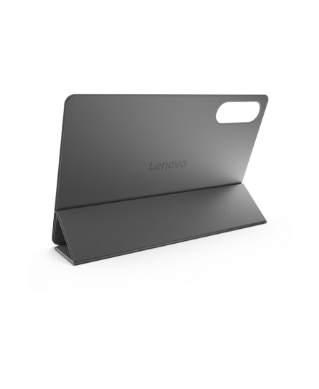 Lenovo Accessories Folio Case for Yoga Tab (Grey) | Lenovo